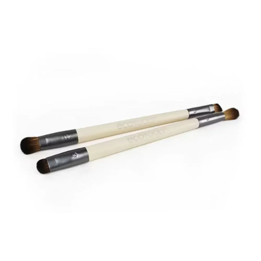 Eco Tools Enhancing Eye Set